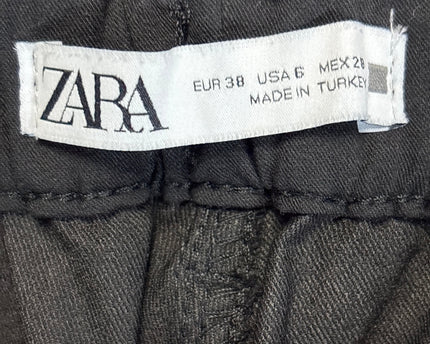 MC-09348-1410-3PSB4-012-brand_tag