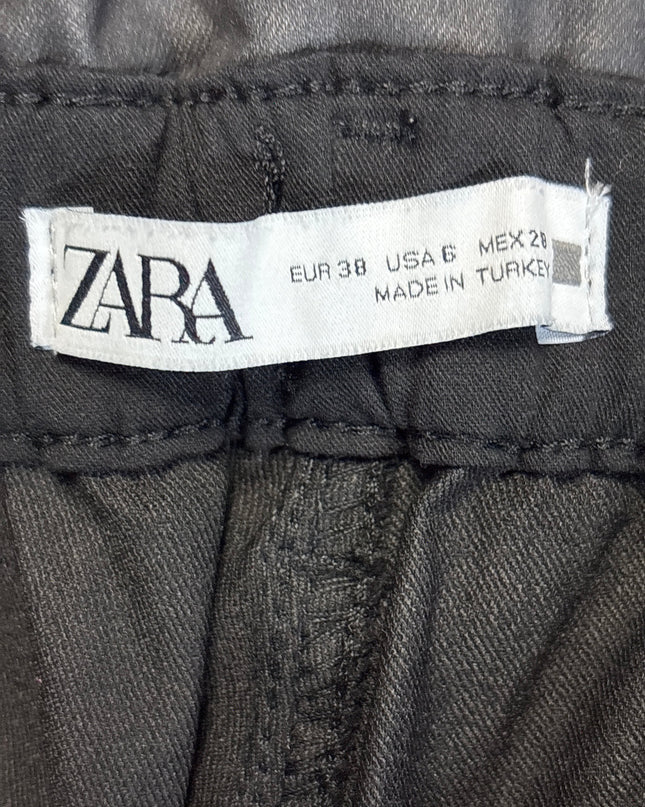 MC-09348-1410-3PSB4-012-brand_tag