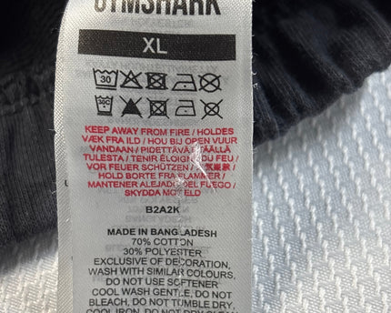 MC-10014-1438-3PJC8-002-wash_tag