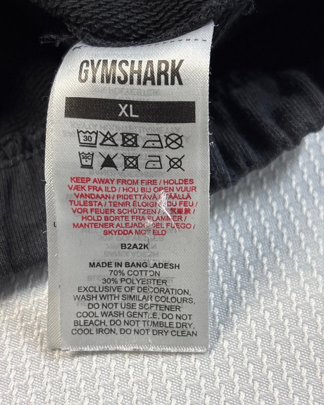 MC-10014-1438-3PJC8-002-wash_tag