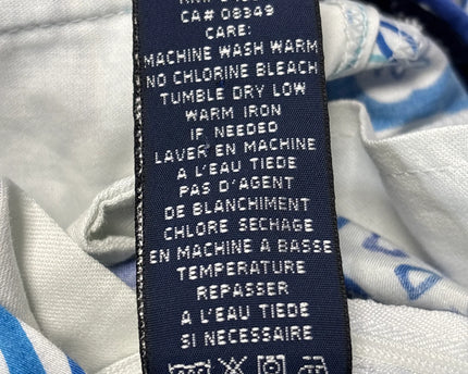 MC-10545-1466-3PNAI-001-wash_tag