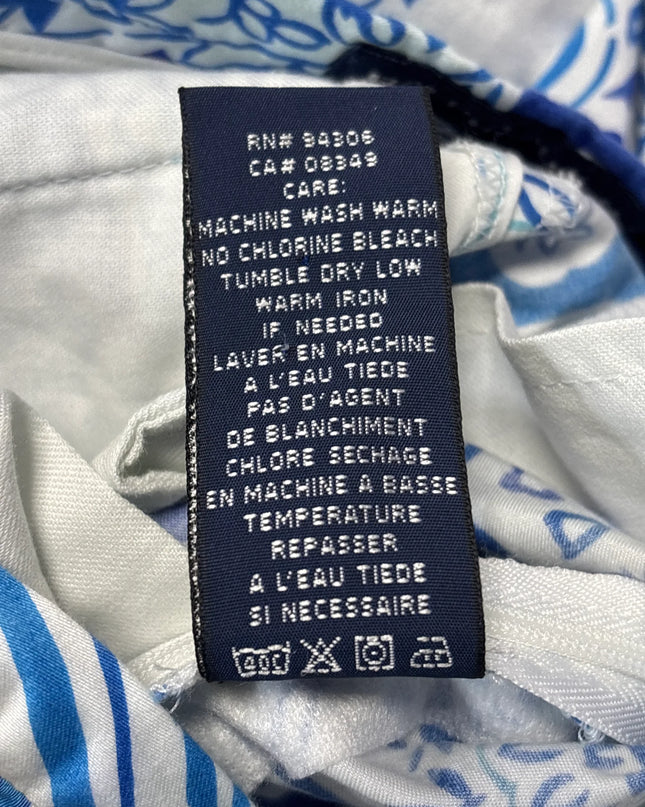 MC-10545-1466-3PNAI-001-wash_tag