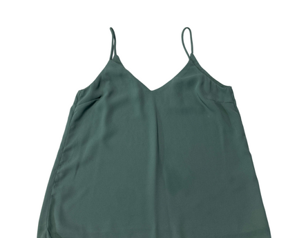 MC-07409-1342-3PCJ9-002-front