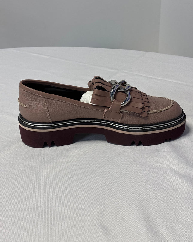 SH-00648-1338-3PATB-001-back