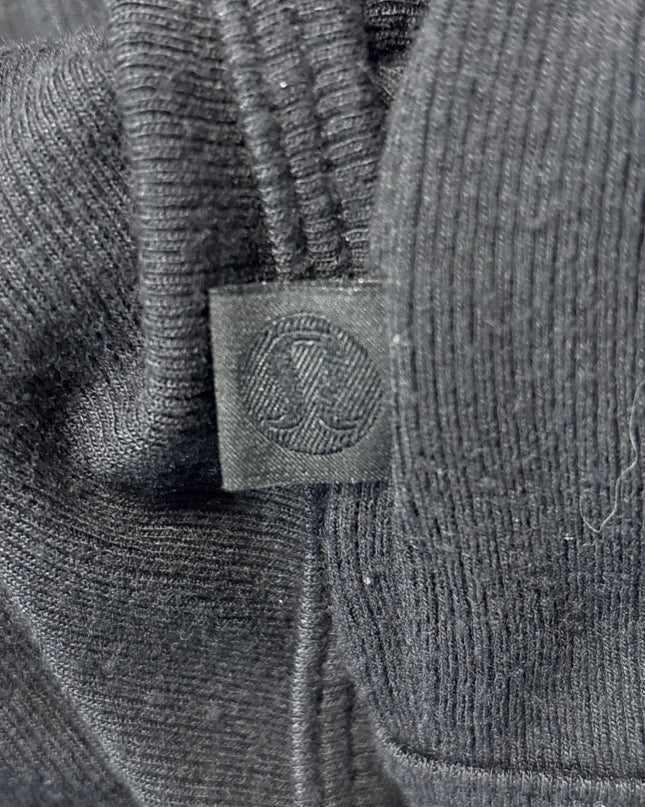 MC-11582-1486-3PAP2-001-brand_tag