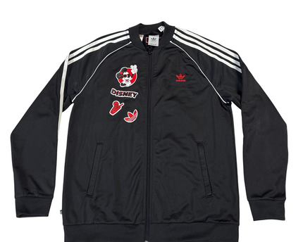 MC-09837-1452-FKV-012-front
