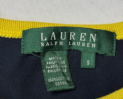 MC-10574-1466-3PNAI-001-brand_tag