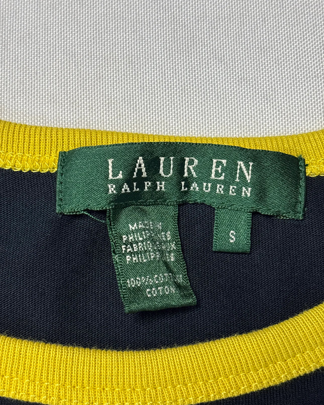 MC-10574-1466-3PNAI-001-brand_tag