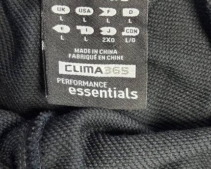 MC-07042-1309-FKV-008-brand_tag