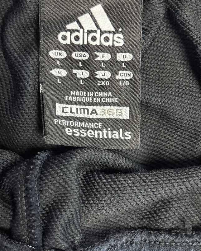 MC-07042-1309-FKV-008-brand_tag