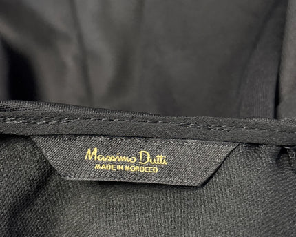 MC-10775-1489-3PMJA-001-brand_tag