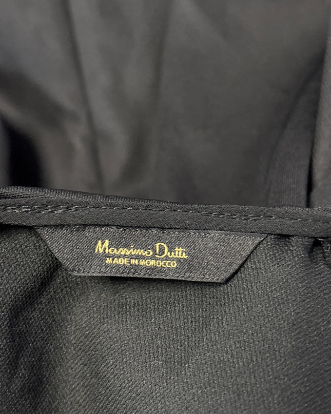 MC-10775-1489-3PMJA-001-brand_tag