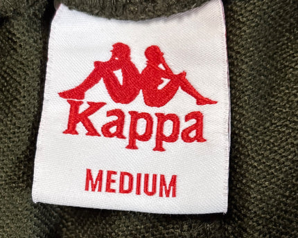 MC-11189-1502-DS5-003-brand_tag