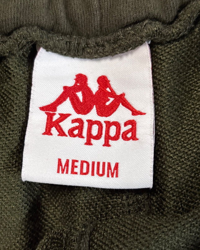 MC-11189-1502-DS5-003-brand_tag