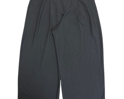 MC-09444-1430-3PCAMK-001-front
