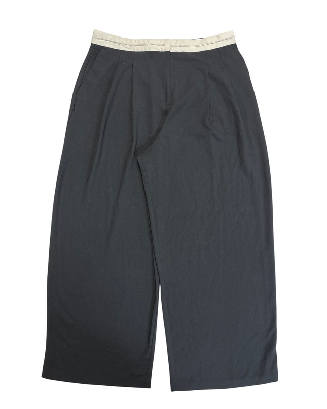 MC-09444-1430-3PCAMK-001-front