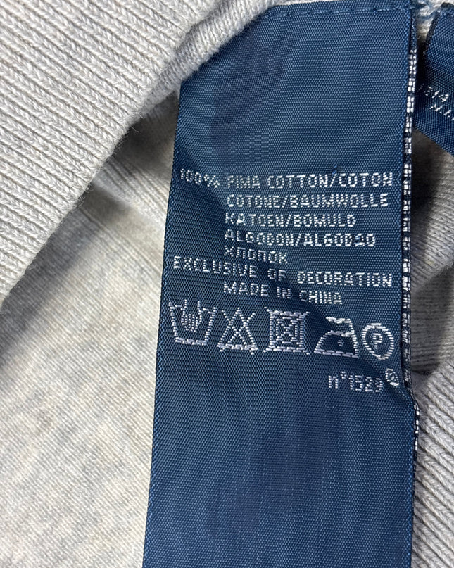 MC-06329-SWT-FKV006-wash_tag
