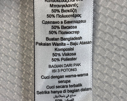 MC-10879-1490-3PLM1-001-wash_tag
