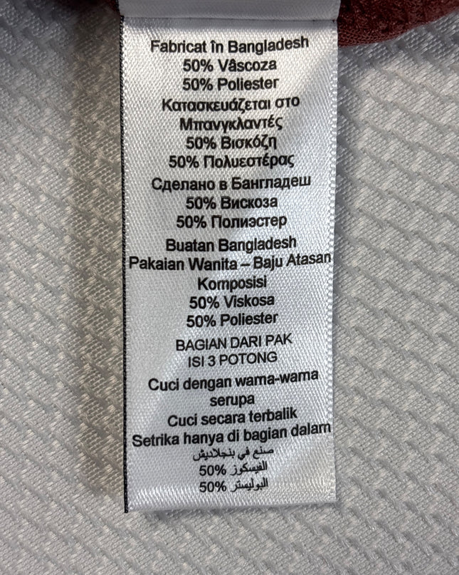 MC-10879-1490-3PLM1-001-wash_tag