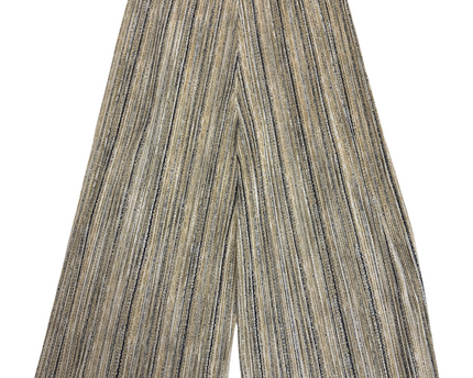 MC-09204-1402-3PMD7-001-back
