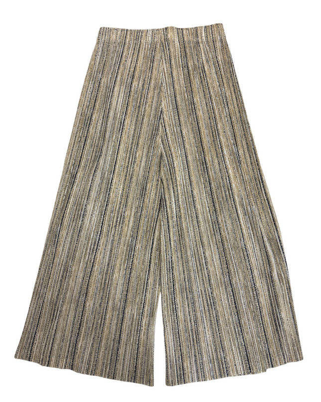 MC-09204-1402-3PMD7-001-back