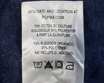 MC-06978-1314-UFR-006-wash_tag