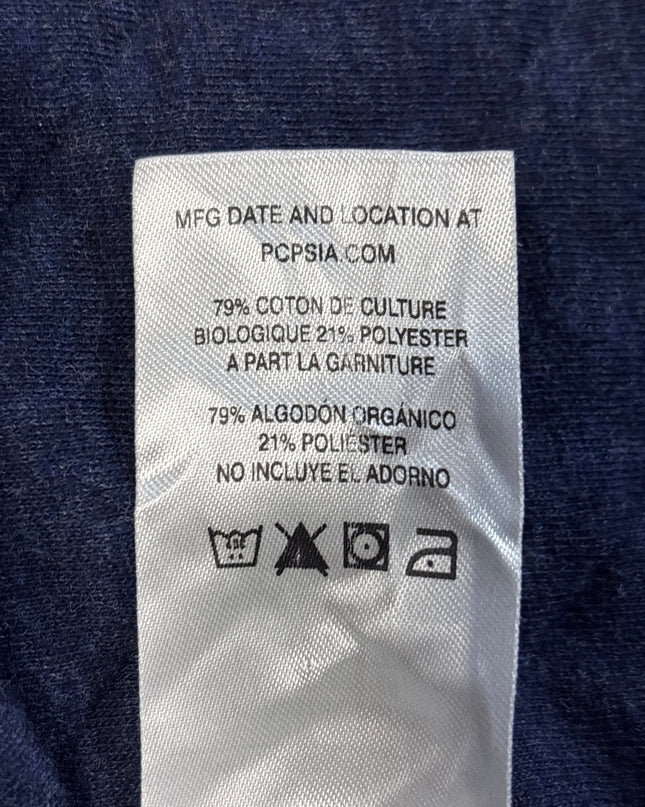 MC-06978-1314-UFR-006-wash_tag