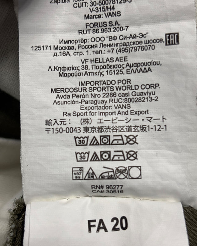 MC-10941-1495-3PVM6-004-wash_tag