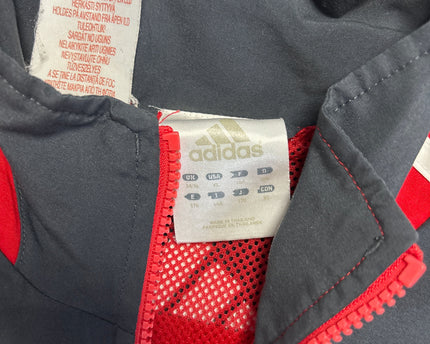 MC-05640-JKT-FKV001-brand_tag