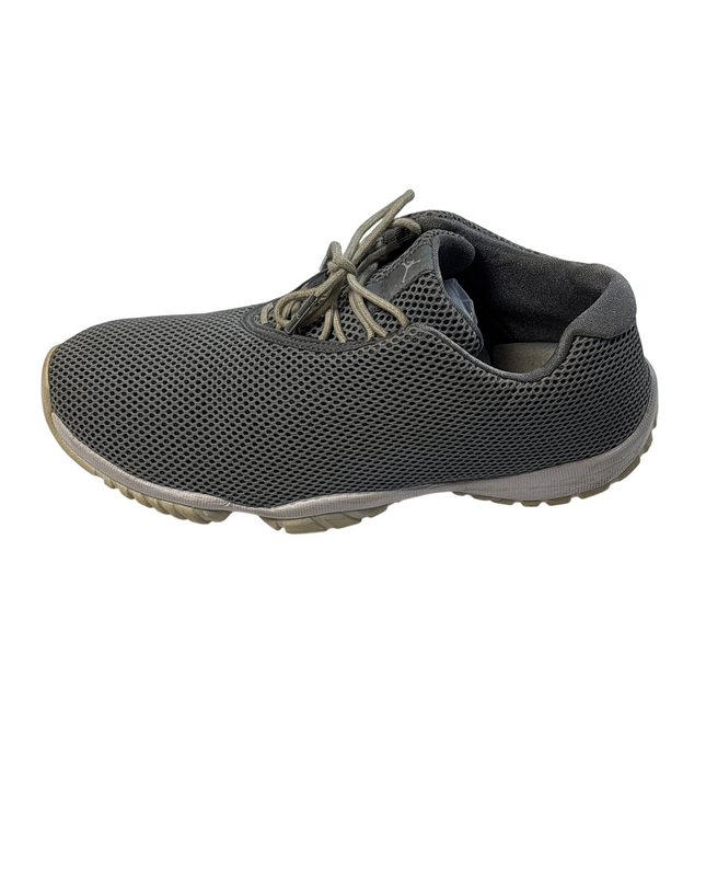 SH-00817-1376-3PMAS-001-front