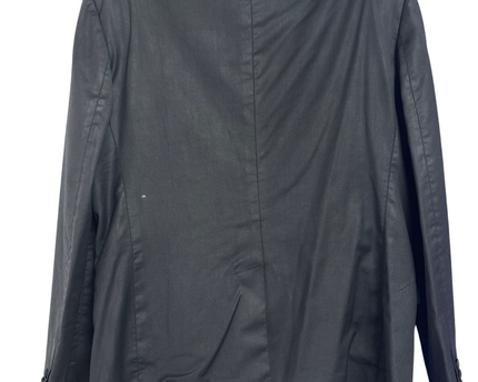 MC-07170-1311-3PDL4-003-back