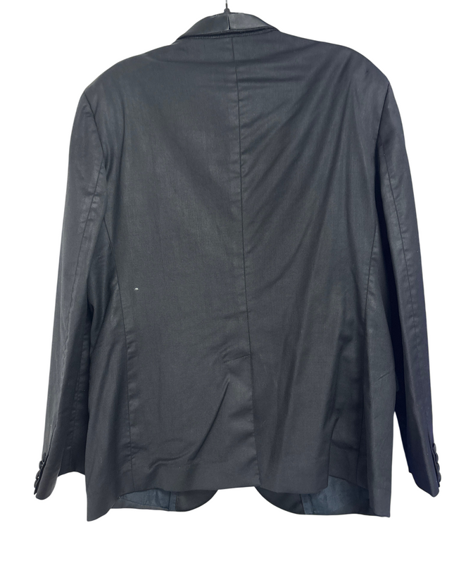 MC-07170-1311-3PDL4-003-back