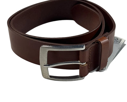 ACS-00069-1474-3PJC8-002-front