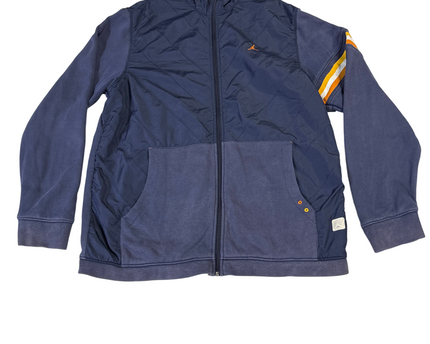 MC-09753-1389-3PDL4-009-front