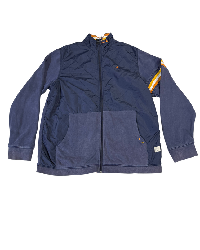 MC-09753-1389-3PDL4-009-front
