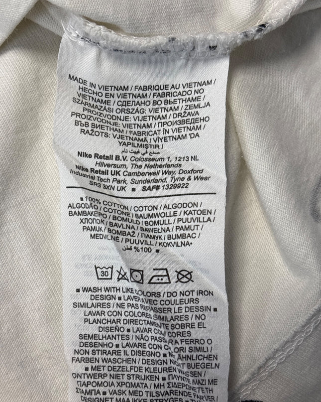 MC-11341-1502-DS5-003-wash_tag