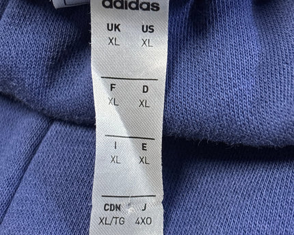MC-08149-1369-DS5-001-brand_tag