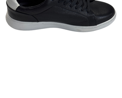 SH-00450-1310-SH-DS5001-back