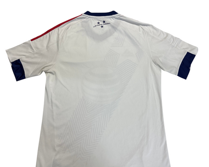 MC-06951-1313-CRCL-010-back