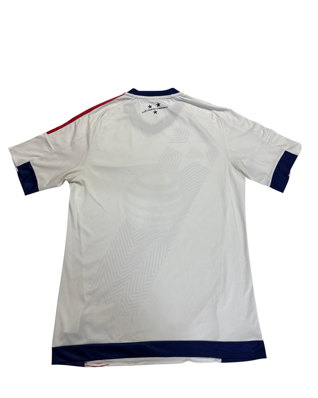 MC-06951-1313-CRCL-010-back
