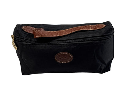 BG-00675-1479-FKV-002-front