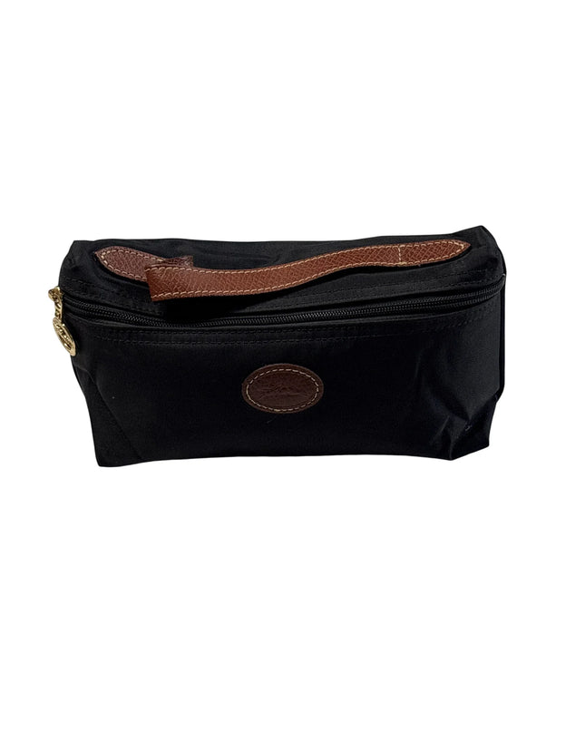BG-00675-1479-FKV-002-front