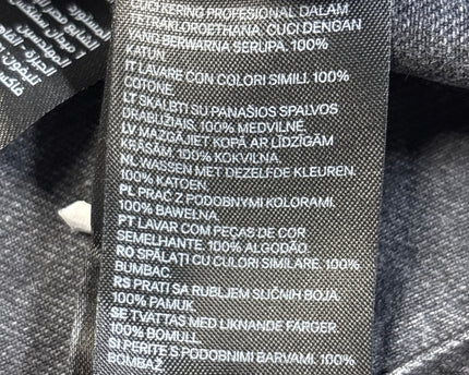 MC-10003-1438-3PJC8-002-wash_tag