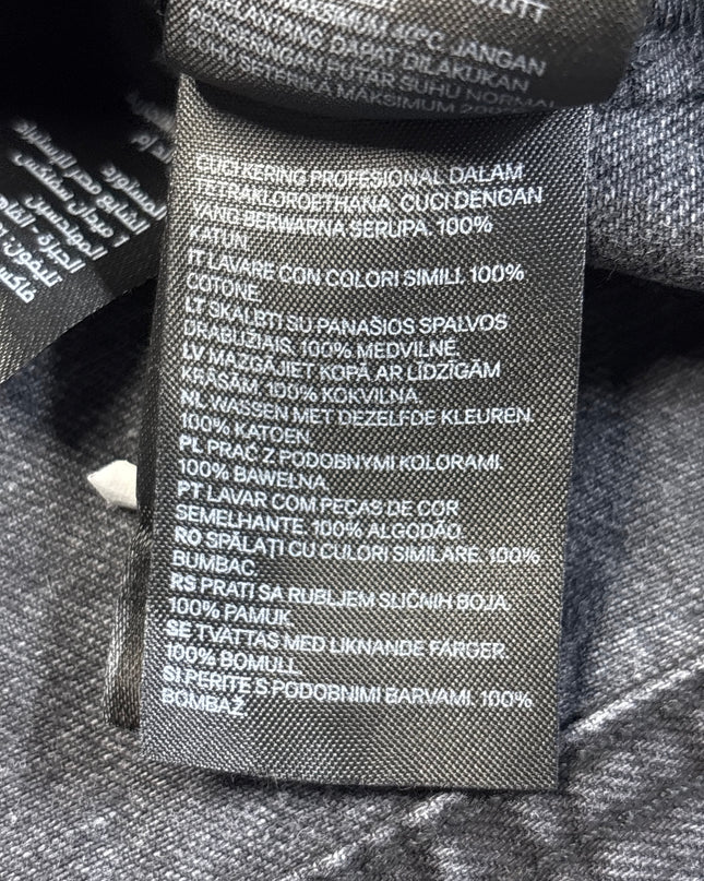 MC-10003-1438-3PJC8-002-wash_tag