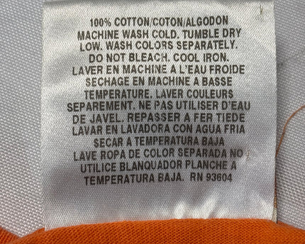MC-10129-1473-CRCL-011-wash_tag