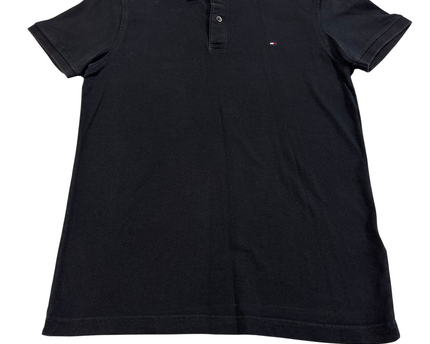 MC-07674-1357-FKV-009-front