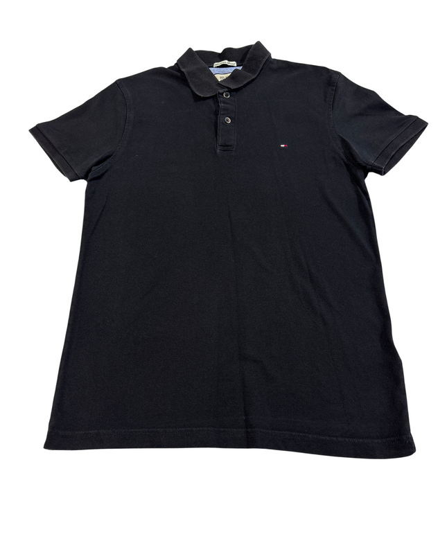 MC-07674-1357-FKV-009-front