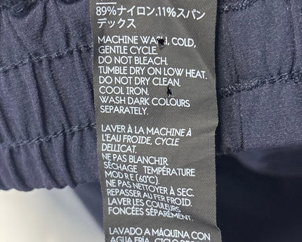MC-10209-1479-FKV-013-wash_tag