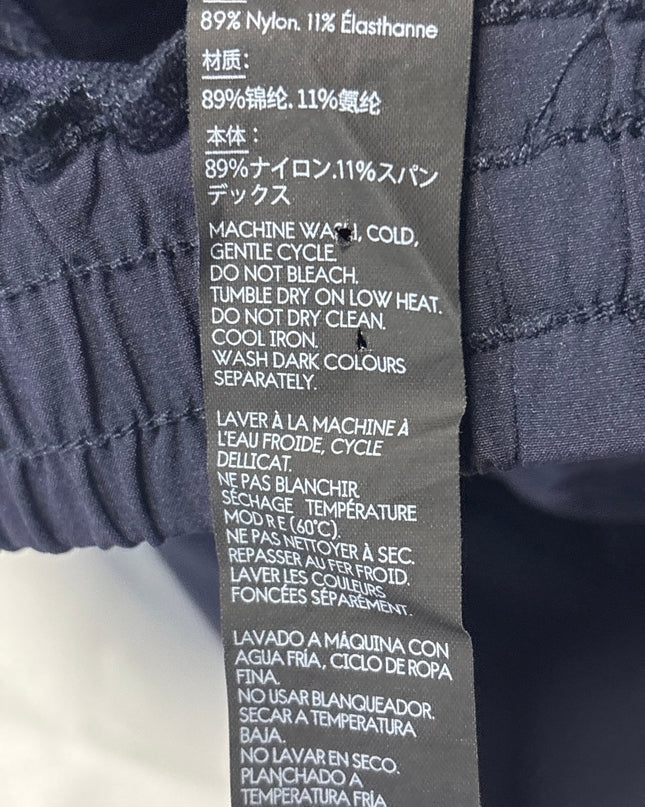 MC-10209-1479-FKV-013-wash_tag