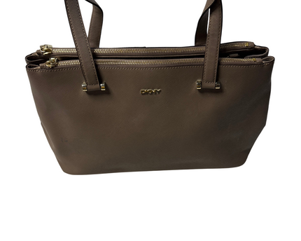 BG-00446-1341-3PDL4-006-front